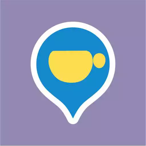 Free play online CafeGo APK Free play online CafeGo APK