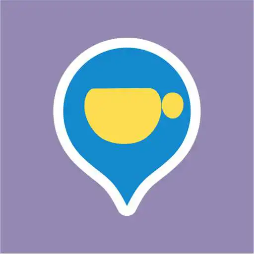 Play Cafe Go APK