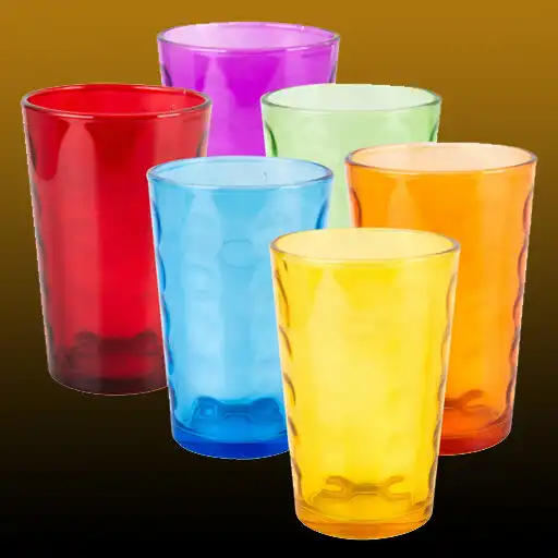 Play Cafe het Centrum APK Play Cafe het Centrum APK