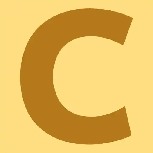 Play Cafe Hulyas Sakskøbing APK