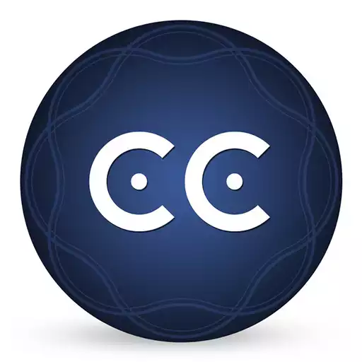 Free play online Cafe APK