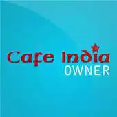 Free play online Cafe India Owner APK Free play online Cafe India Owner APK