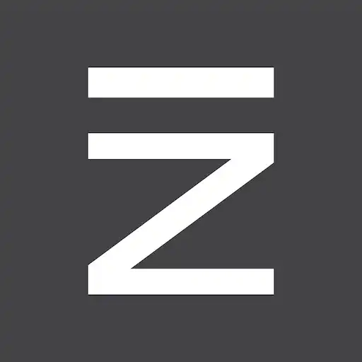 Free play online CafeIN APK