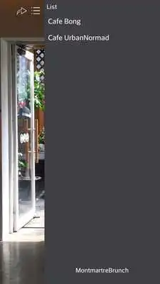 Play CafeIN Play CafeIN