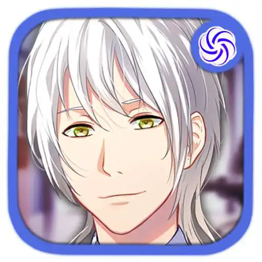 Play Cafe Kokoro APK