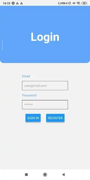 Play CafeKu (Kelompok 3)  and enjoy CafeKu (Kelompok 3) with UptoPlay