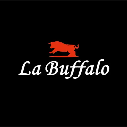Play Cafe La Buffalo APK