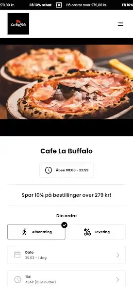 Play Cafe La Buffalo and enjoy Cafe La Buffalo with UptoPlay Play Cafe La Buffalo and enjoy Cafe La Buffalo with UptoPlay