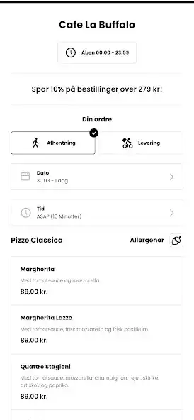 Play Cafe La Buffalo as an online game online Cafe La Buffalo with UptoPlay Play Cafe La Buffalo as an online game Cafe La Buffalo with UptoPlay
