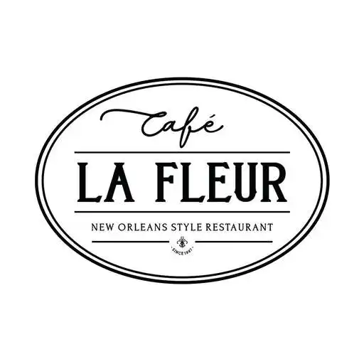 Play Cafe La Fleur APK Play Cafe La Fleur APK