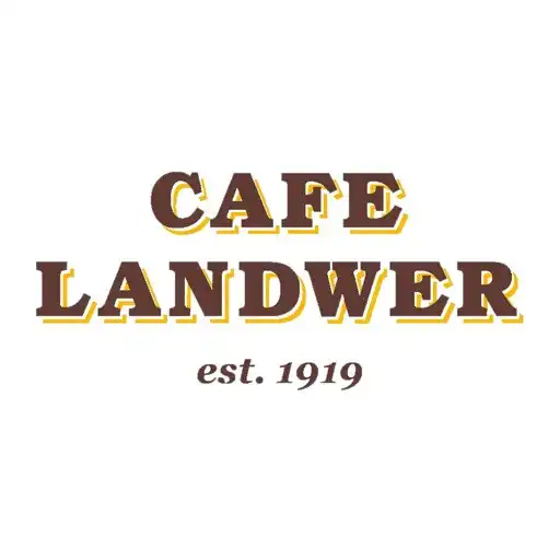 Play Cafe Landwer APK Play Cafe Landwer APK