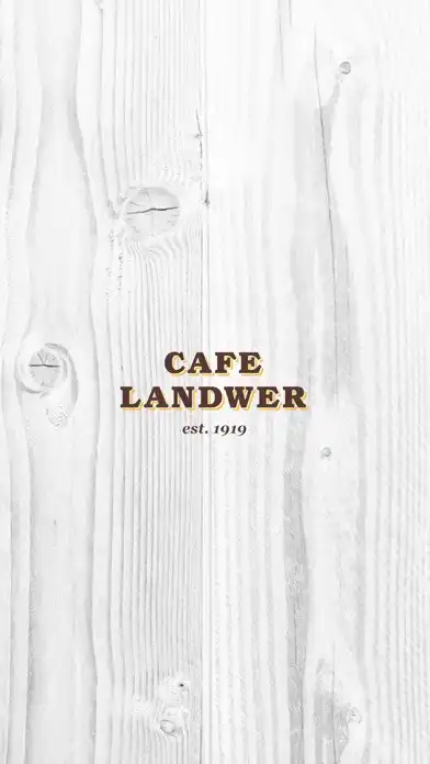 Play Cafe Landwer  and enjoy Cafe Landwer with UptoPlay