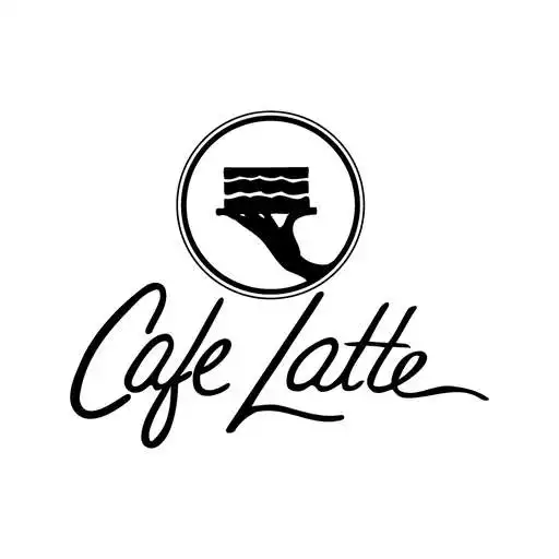 Play Cafe Latte - MN APK Play Cafe Latte - MN APK