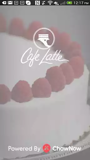 Play Cafe Latte - MN  and enjoy Cafe Latte - MN with UptoPlay