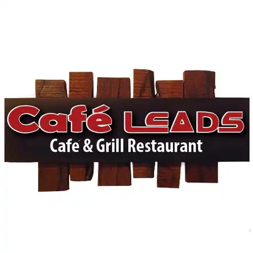 Play Cafe leads Restaurant APK Play Cafe leads Restaurant APK