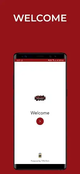 Play Cafe leads Restaurant  and enjoy Cafe leads Restaurant with UptoPlay