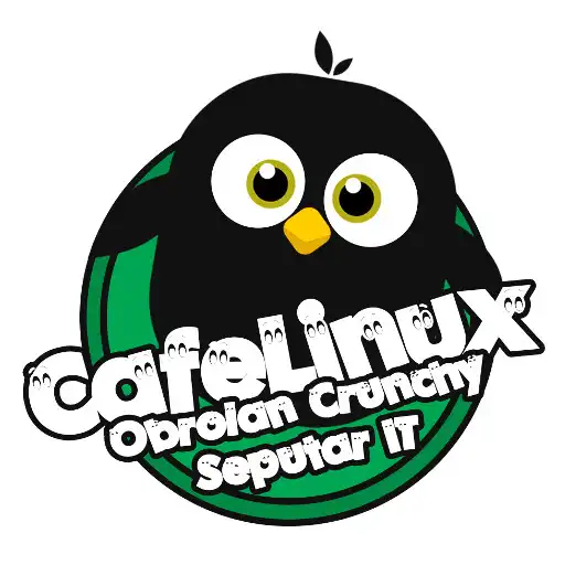 Play Cafelinux APK