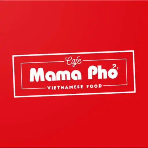 Play Cafe Mama Pho APK