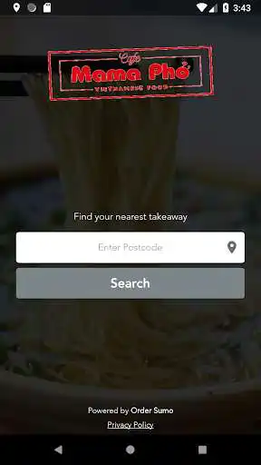 Play Cafe Mama Pho and enjoy Cafe Mama Pho with UptoPlay Play Cafe Mama Pho and enjoy Cafe Mama Pho with UptoPlay