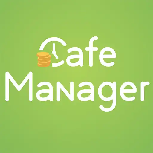 Play Cafe Manager APK