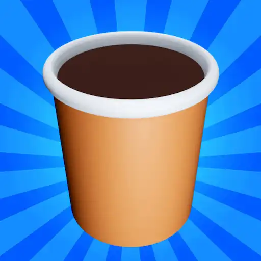 Play Cafe Master - simulation game APK Play Cafe Master - simulation game APK