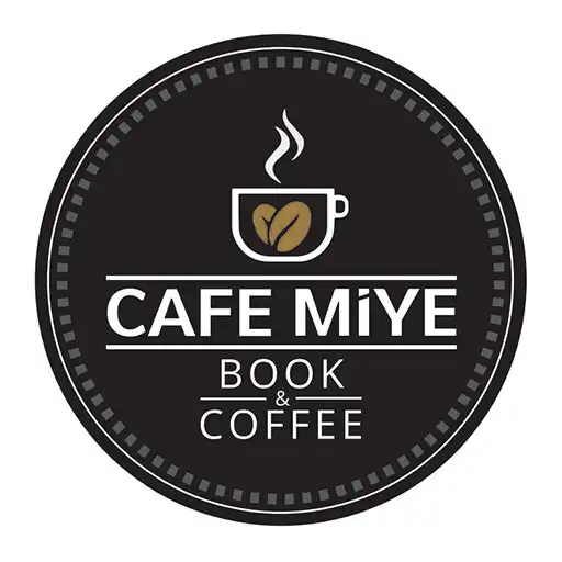 Play Cafe Miye APK