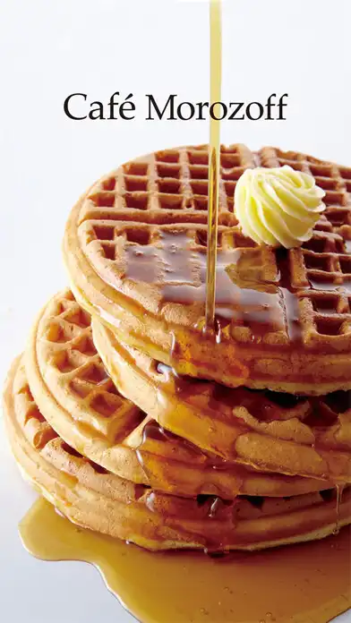 Play Cafe Morozoff（カフェモロゾフ）  and enjoy Cafe Morozoff（カフェモロゾフ） with UptoPlay