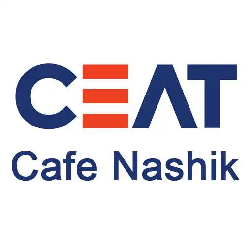 Free play online CAFE NASHIK APK