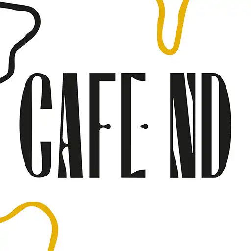 Play Cafe ND APK Play Cafe ND APK