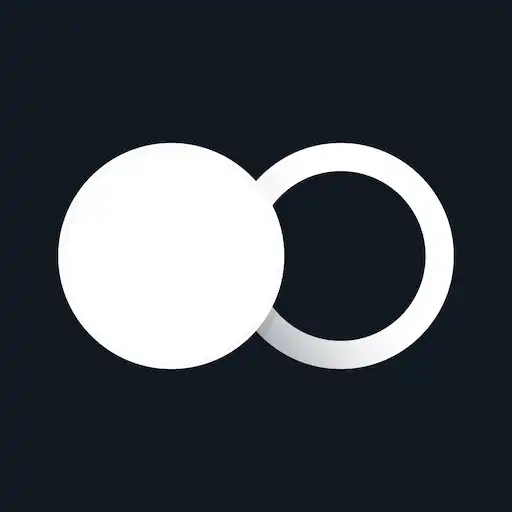 Play Cafenono APK Play Cafenono APK