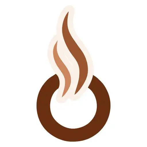 Play Cafeo APK Play Cafeo APK