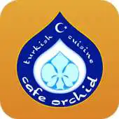 Free play online Cafe Orchid APK