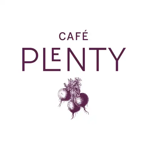 Play Cafe Plenty APK Play Cafe Plenty APK