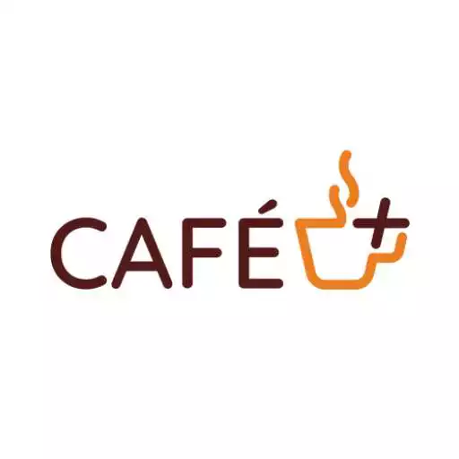 Free play online Cafe Plus APK