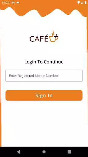 Play Cafe Plus