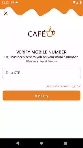 Play Cafe Plus