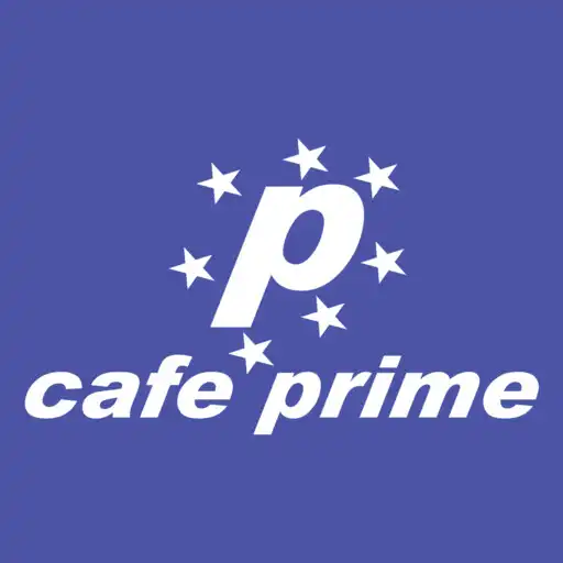 Play Cafe Prime APK