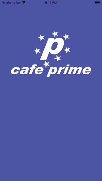 Play Cafe Prime  and enjoy Cafe Prime with UptoPlay
