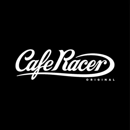 Play Cafe Racer Magazine APK Play Cafe Racer Magazine APK