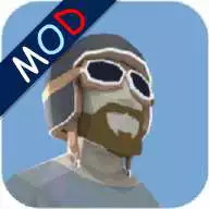 Free play online Cafe Racer (Mod) APK Free play online Cafe Racer (Mod) APK
