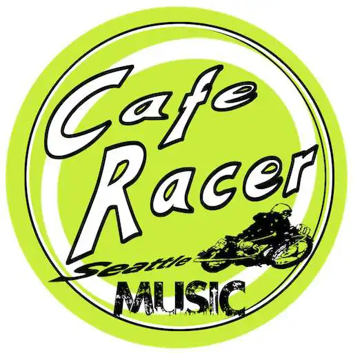 Play Cafe Racer Radio APK Play Cafe Racer Radio APK