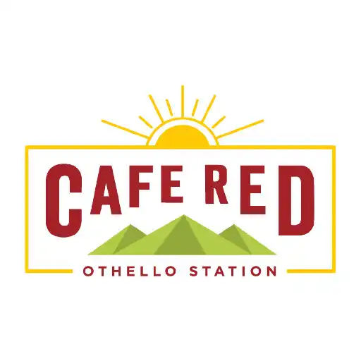 Play Cafe Red APK Play Cafe Red APK