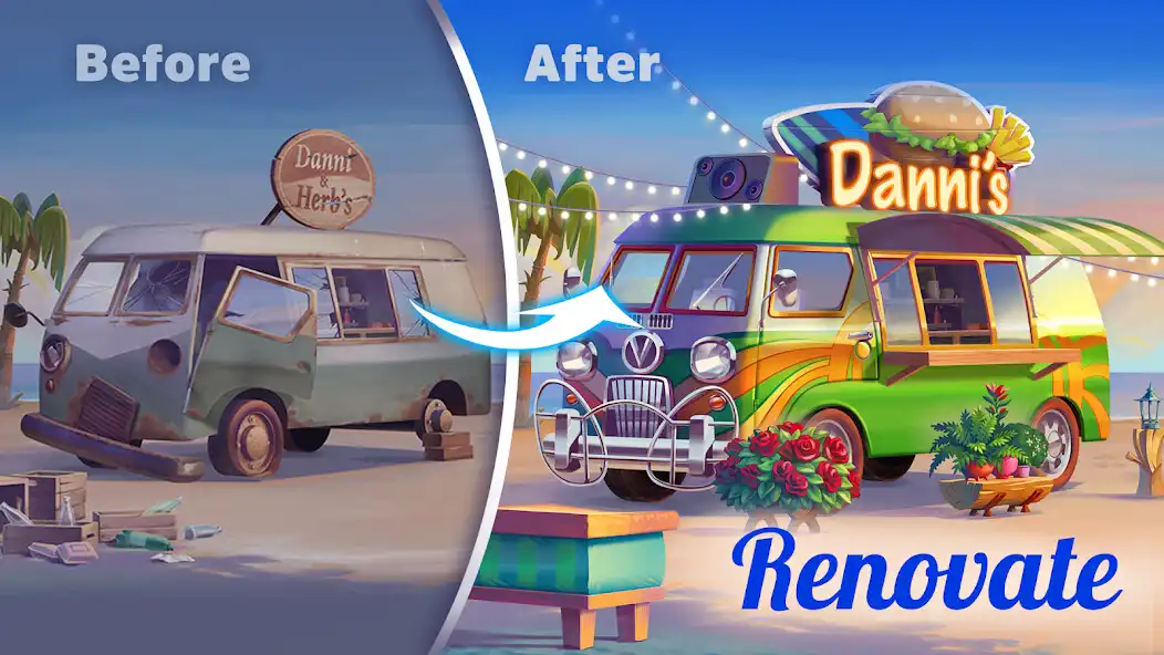 Play Cafe Rescue - Merge and enjoy Cafe Rescue - Merge with UptoPlay Play Cafe Rescue - Merge and enjoy Cafe Rescue - Merge with UptoPlay