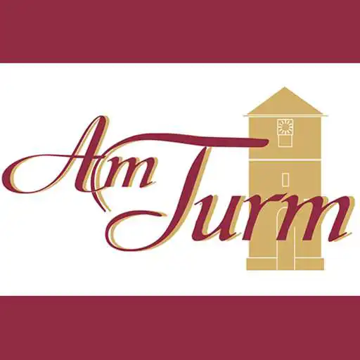 Play Cafe Restaurant Am Turm APK Play Cafe Restaurant Am Turm APK