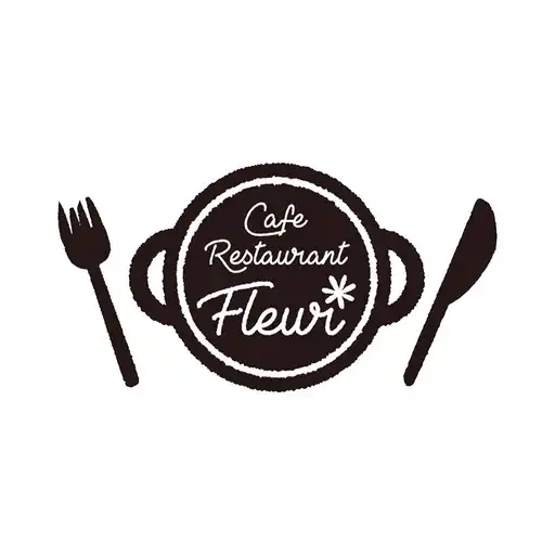 Play CafeRestaurant Fleur APK