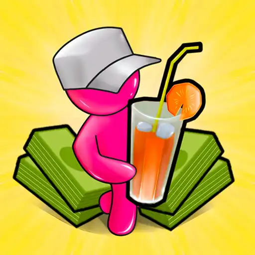 Play Caferium: Cafe Tycoon Game APK Play Caferium: Cafe Tycoon Game APK
