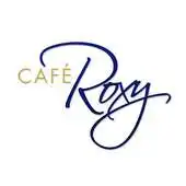 Free play online Cafe Roxy APK Free play online Cafe Roxy APK