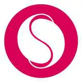 Free play online Cafesalud EPS APK