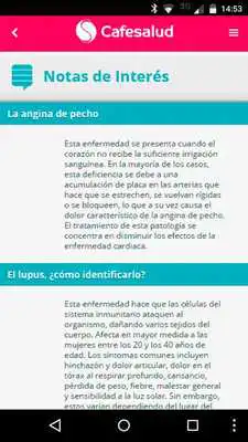 Play Cafesalud EPS