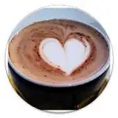 Free play online Cafes (coffee) in Kuala Lumpur APK